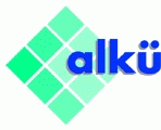 Logo alkü Ladeneinrichtungen GmbH