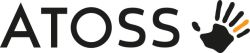 ATOSS Software AG