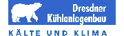 Dresdner Kühlanlagenbau GmbH