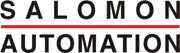 Salomon Automation GmbH