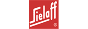 Sielaff GmbH & Co. KG
