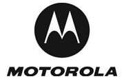 Logo: Motorola Solutions Germany GmbH