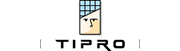 TIPRO DEUTSCHLAND