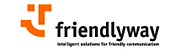 friendlyway AG