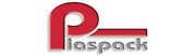 Logo Plaspack Netze GmbH