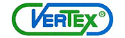VerTex GmbH