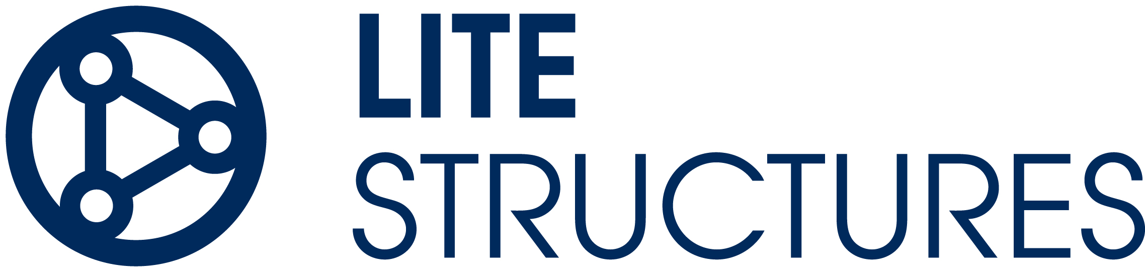 Logo litestructures DEUTSCHLAND GmbH