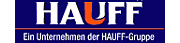U.H. Spezialmöbel und Ladenbau GmbH