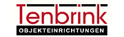 Tenbrink Objekteinrichtungen GmbH