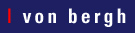 Logo von Bergh Ladenbau GmbH