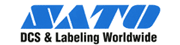 Logo SATO Germany GmbH