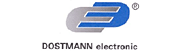 Dostmann electronic GmbH