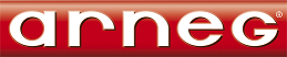 Logo ARNEG S.p.A.