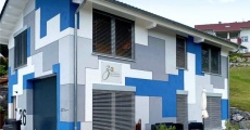 Z3 Deco Design