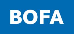 BOFA-Doublet GmbH