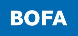 Logo BOFA-Doublet GmbH