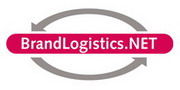 BrandLogistics.NET GmbH