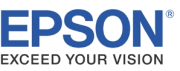 Epson Deutschland GmbH