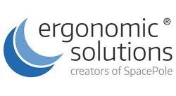 Ergonomic Solutions GmbH