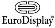 EuroDisplay GmbH