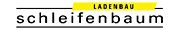 Logo Schleifenbaum GmbH