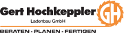 Gert Hochkeppler Ladenbau GmbH