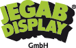 JEGAB DISPLAY GmbH