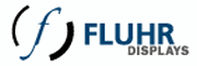 FLUHR DISPLAYS e.K.