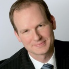 easycash loyalty solutions beruft Thies Rixen in die Geschäftsführung ...