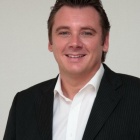 André Rasel wechselt von kogag zur IS group - iXtenso – retail trends ...