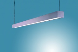 Lighting system 901 PE SOF OS-SP