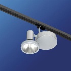Thumbnail-Photo: New fixture concept from BÄRO
