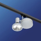 Photo: New fixture concept from BÄRO