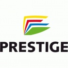 Photo: PRESTIGE