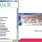 Photo: G.O.L.D. Topase ensures optimal stock replenishment...