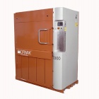 Photo: Orwak 3300
