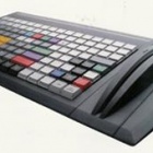 Thumbnail-Photo: FREE - A range of programmable keyboards with modular add-on capability...