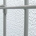 Photo: Automatically ice free - permanent on duty!