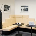 Photo: Deco Art Banksystem
