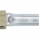 Photo: The new Mini-BFL - the perfect light for fresh food products!...