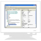 Photo: skeye.com - Efficient System Management for Mobile Devices...