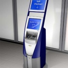Photo: skeye.quickpay - The Convenient Checkout Option...