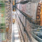 Photo: WAMAS® logistic software