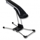 Photo: OPR-2001 Design-scanner with autotrigger-function...