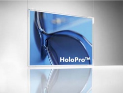 HoloPro