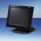 Photo: Touchscreen MCI 15 T