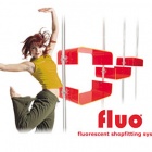 Photo: Fluosystem