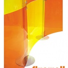 Photo: Fluowall® - Create modular partitions with an exclusive and original...