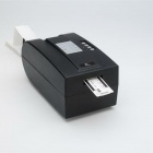 Photo: TTPM3 - Fast Ticket Printer / Magnetic Stripe Encoder...