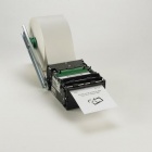 Thumbnail-Photo: TTP 2000 - New Compact Kiosk Printer Packed with Reliability Features...